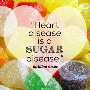 Heart_Disease_Dietitian